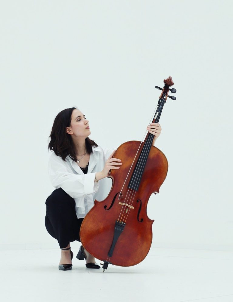 Margreta Häfer