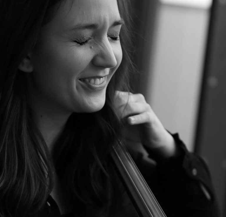 Margreta Häfer