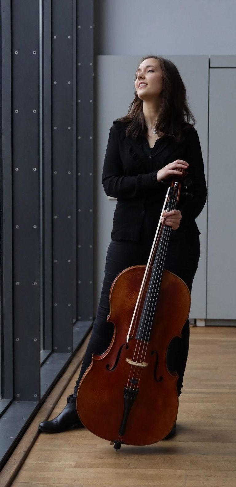 Margreta Häfer