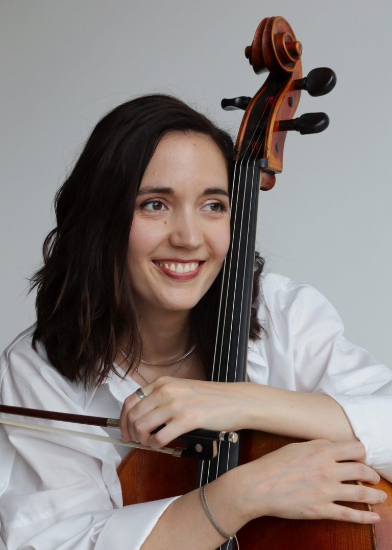 Margreta Häfer